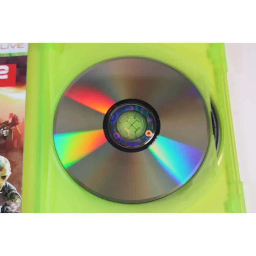 Microsoft listing information
